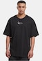 black_154122