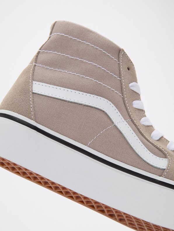  SK8-Hi Tapered-9