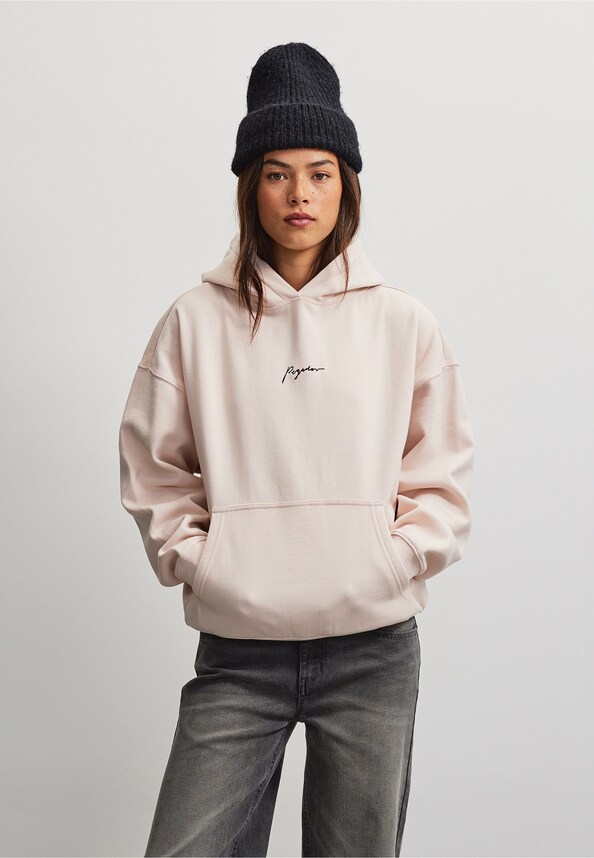 TRANI OVERSIZED-1