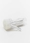 white_57263