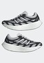 black_154314