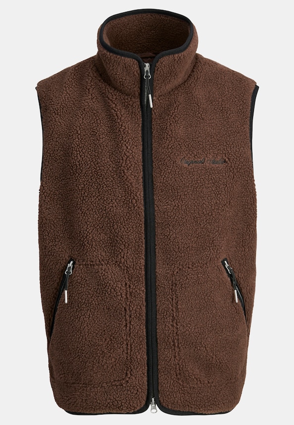 JORNORREBRO TEDDY -6