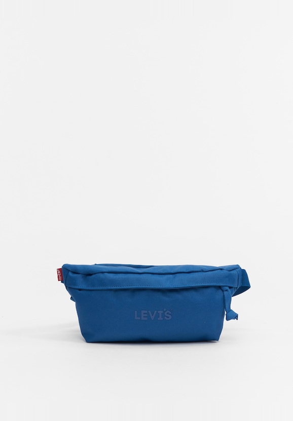 Small Banana Sling-1