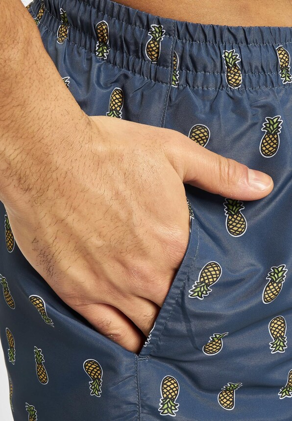Pineapple-4