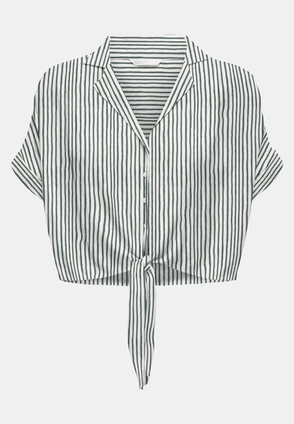 ONLPAULA LIFE S/S TIE-2