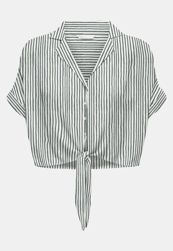 ONLPAULA LIFE S/S TIE-2