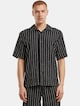 Striped Crinkle Resort -2