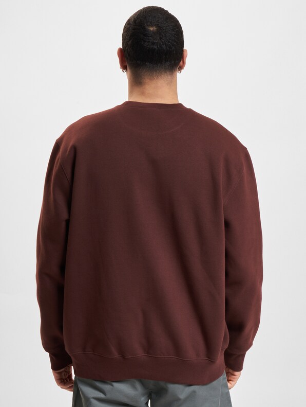 Carhartt WIP Sweater-1