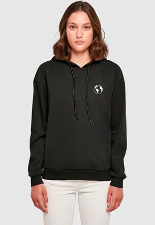 Ladies Faith Cropped