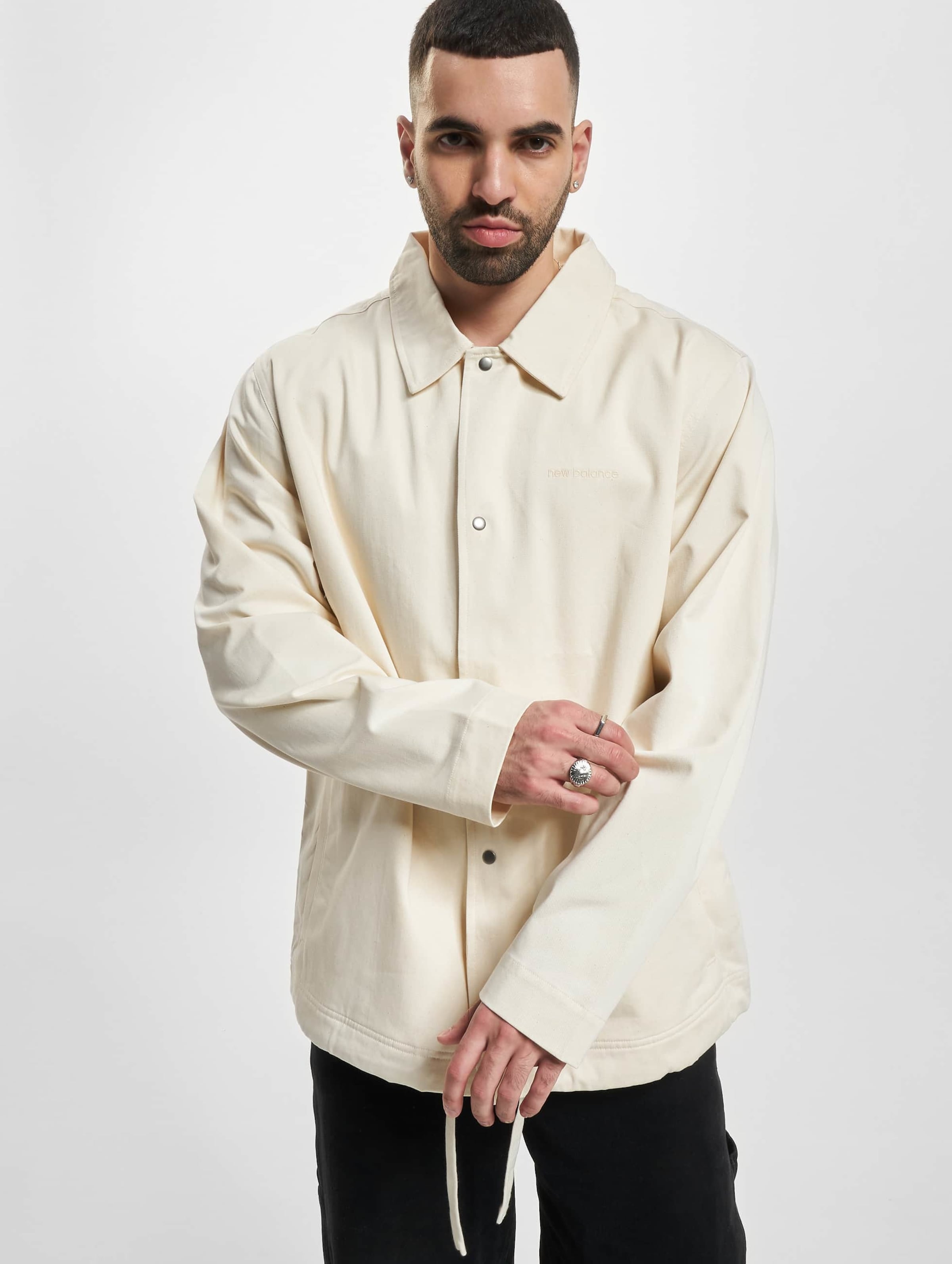 New Balance for Men buy cheap fashion online in the New
