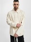 beige_19672