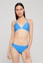 blue_176555