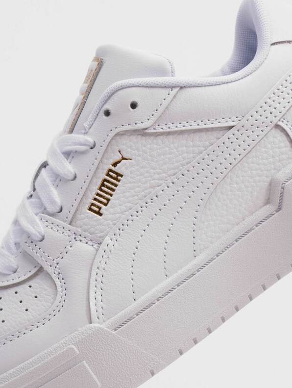 Puma CA Pro Classic Schuhe-8