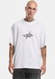 white_153311