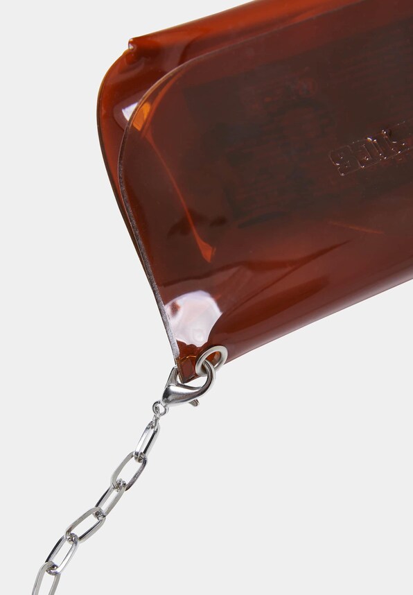 Sunglasses Bag With Strap & Venice-6