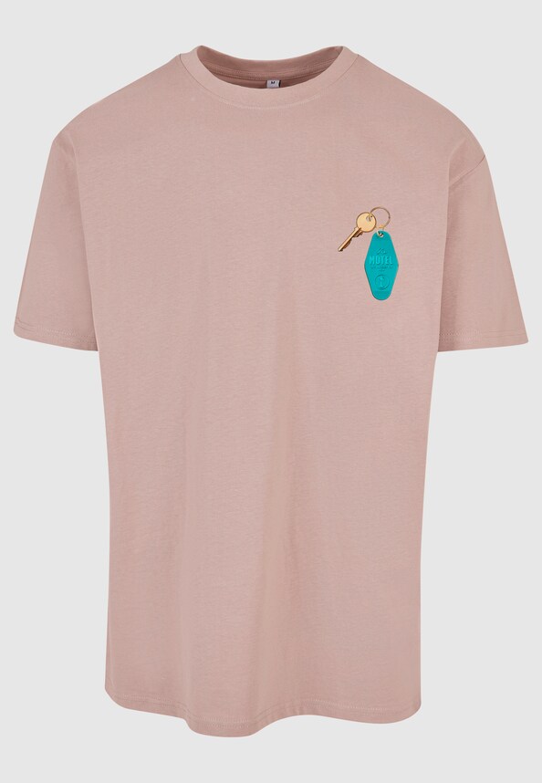 California Motel Oversize -3