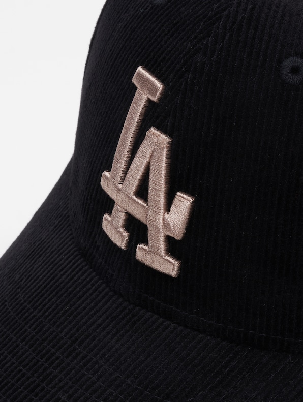 LA Dodgers MLB Cord 9Forty-3