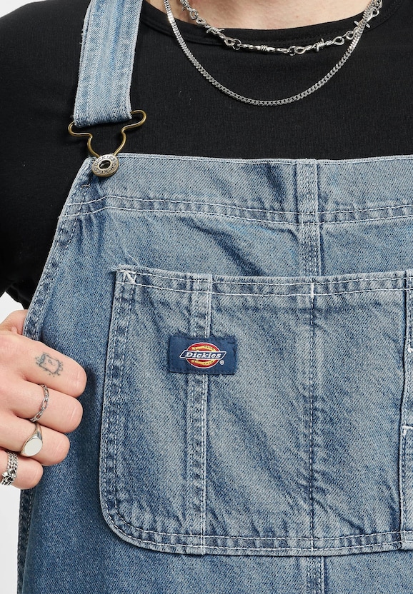 Classic Denim-3