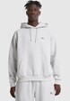 K1X Logo Hoodie-2