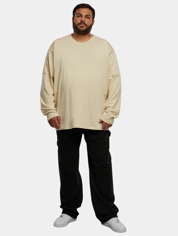 Raglan Back Longsleeve-3