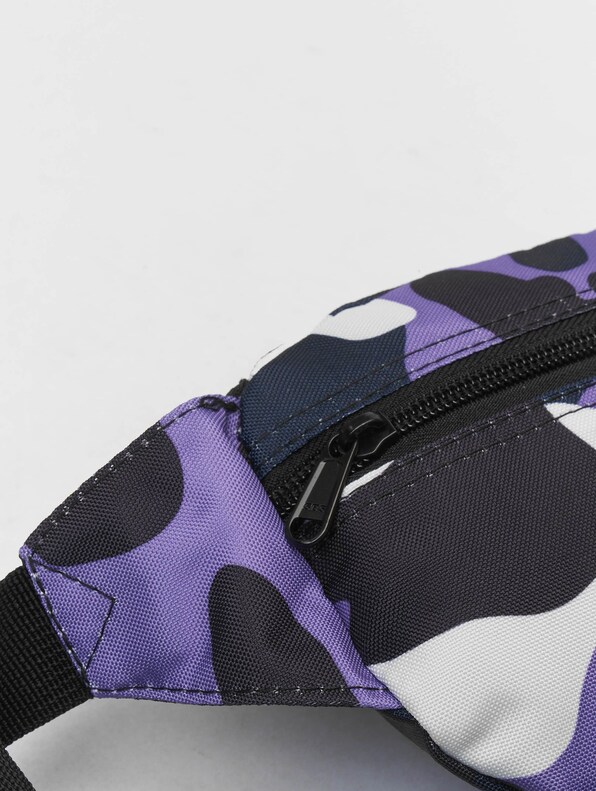 Camo Hip Waist -4