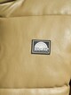 Imitation Leather Bubble -4