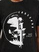 Godfather Circle-3