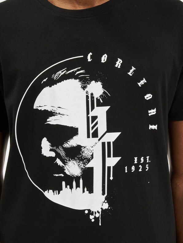 Godfather Circle-3