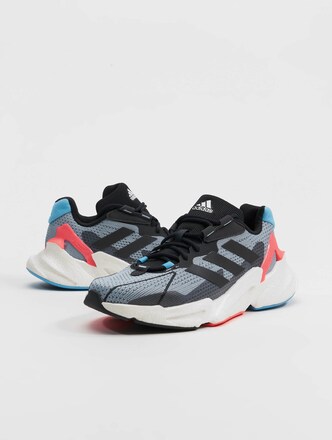 adidas X9000L4 Schuhe