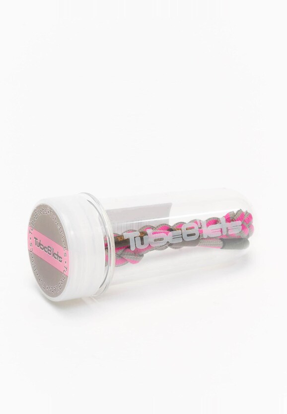 TubeBlet-2