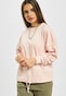 pink_9304