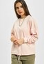 pink_9304