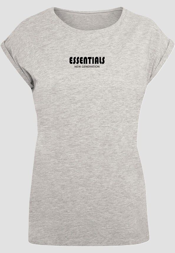 Ladies Essentials New Generation-2