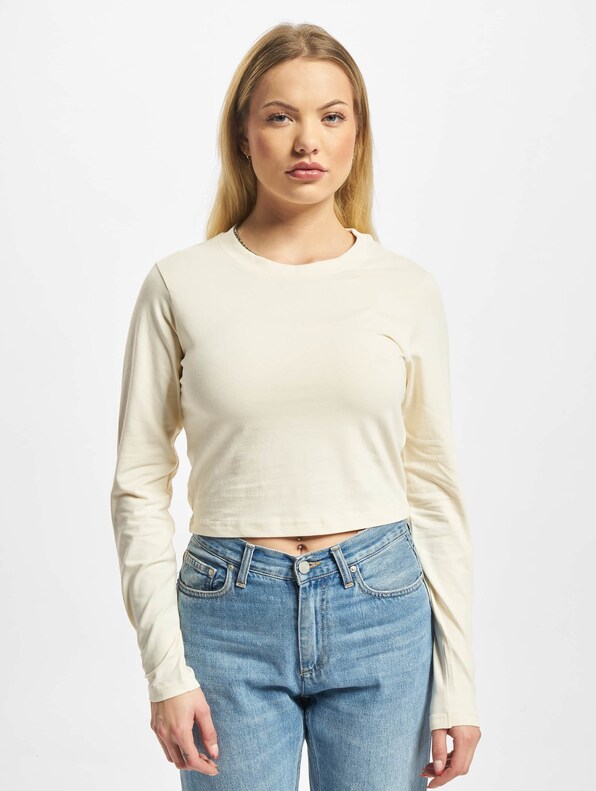 Ladies Organic Cropped-2