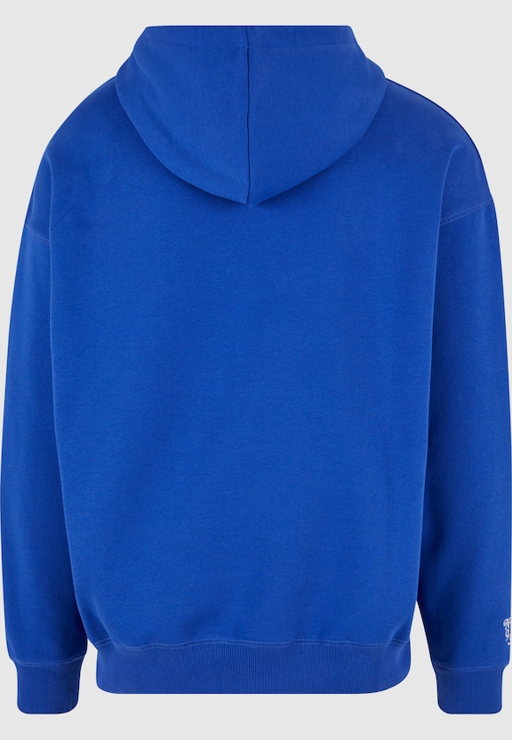 KXM241-007-2 K1X NYC BB Hoody-6