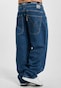 blue_87024