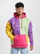 KU222-004-1 KK Signature Block Hoodie-1