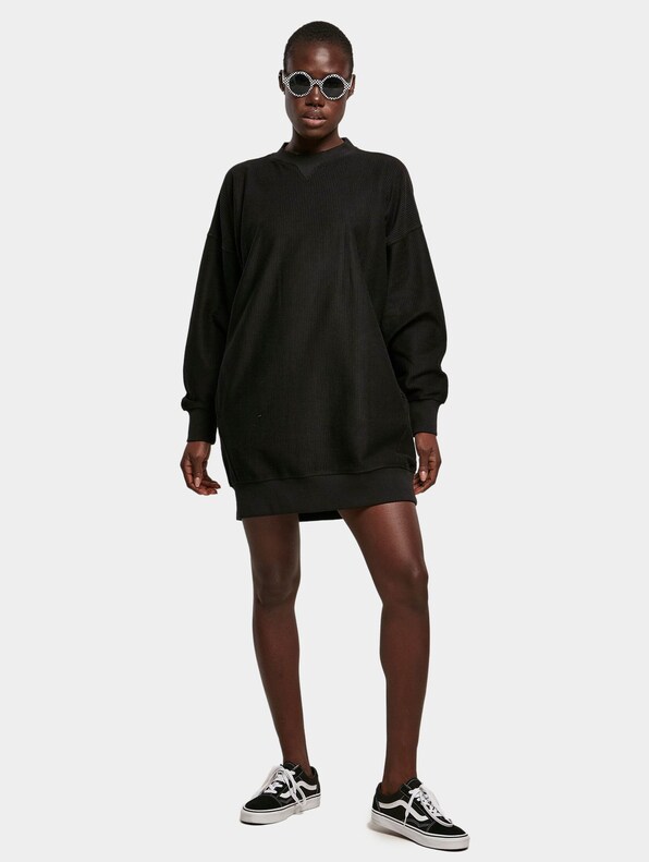 Ladies Oversized -4