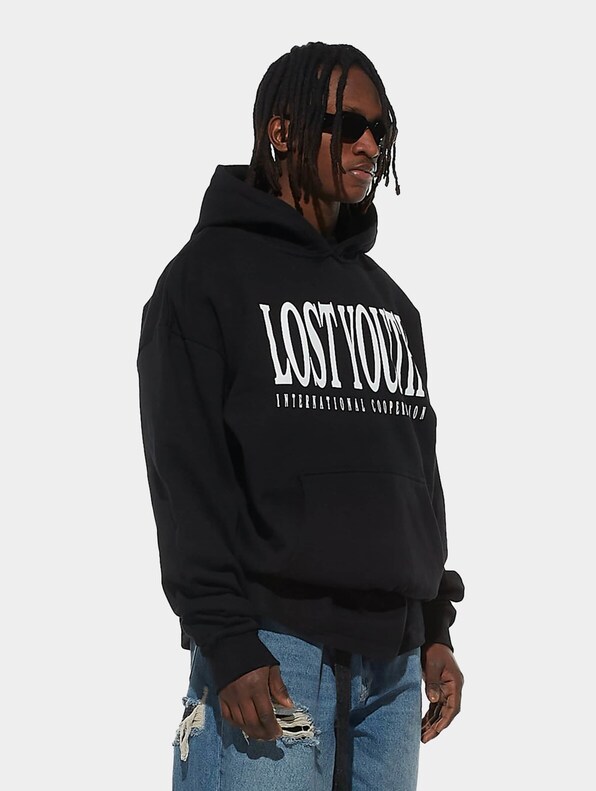 LY HOODY - INTERNATIONAL-0