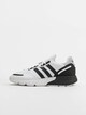 ZX 1K Boost-1