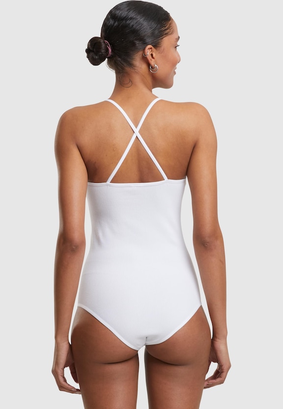 Ladies Rip Body-1