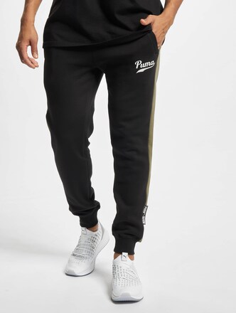 Puma Team T7  Sweat Pant