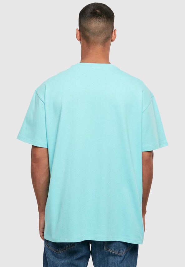  Hand Of God Oversize-1