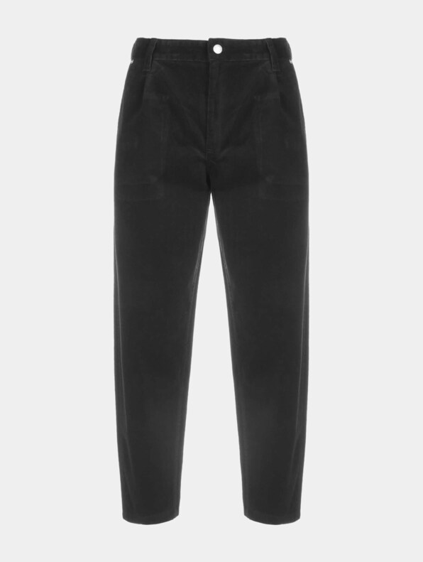 Bax Corduroy-0