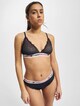 Unlined Triangle-2