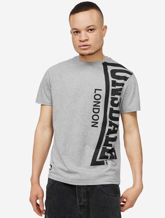 Lonsdale Holyrood T-Shirts