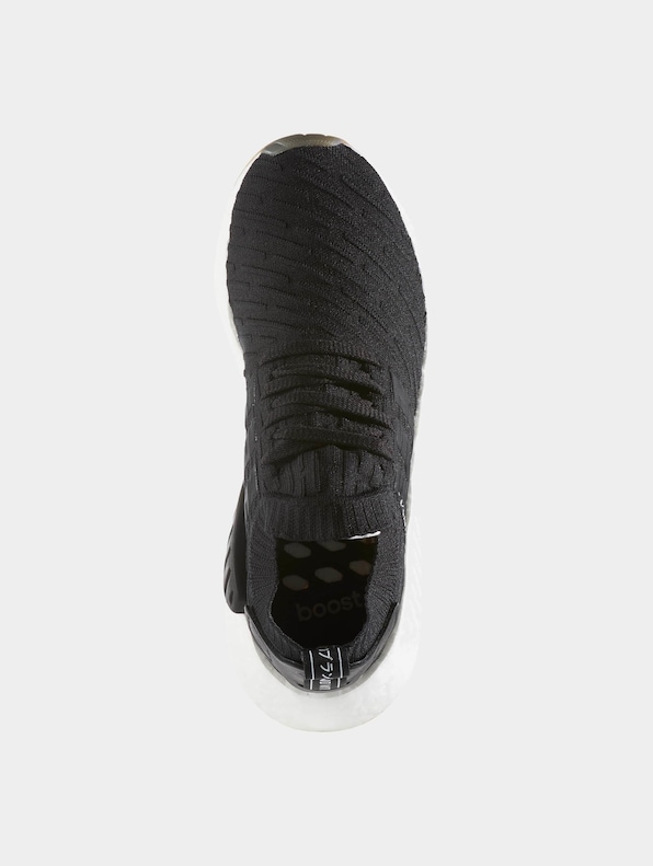 Nmd R2 Pk -1
