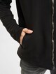 Clothing Off Black-4