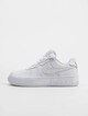 Air Force 1 Low Fontanka Triple Swoosh-1