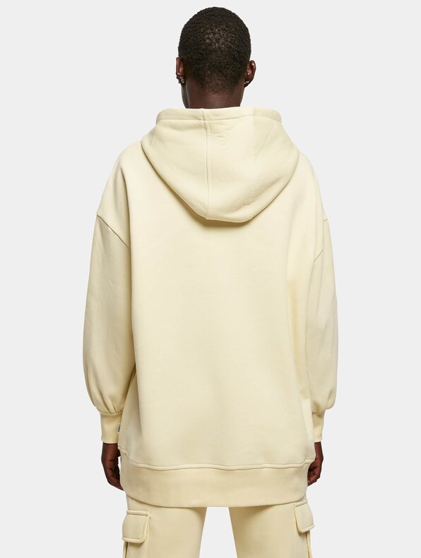 Ladies Big Oversized -1